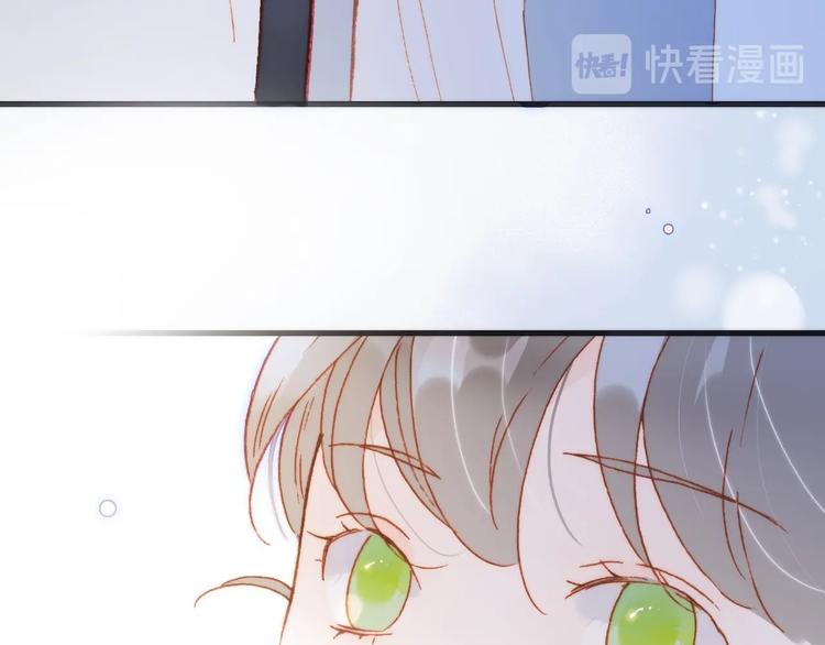 第27话 带上我111