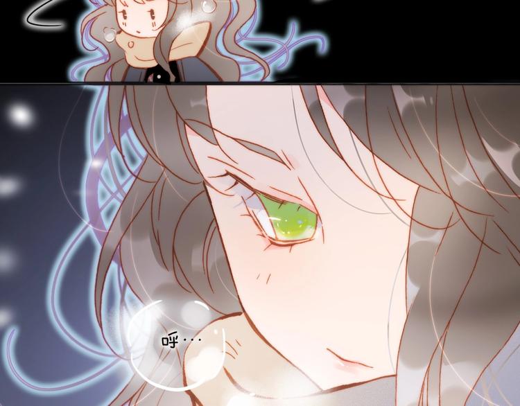 第17话 雪娃娃40