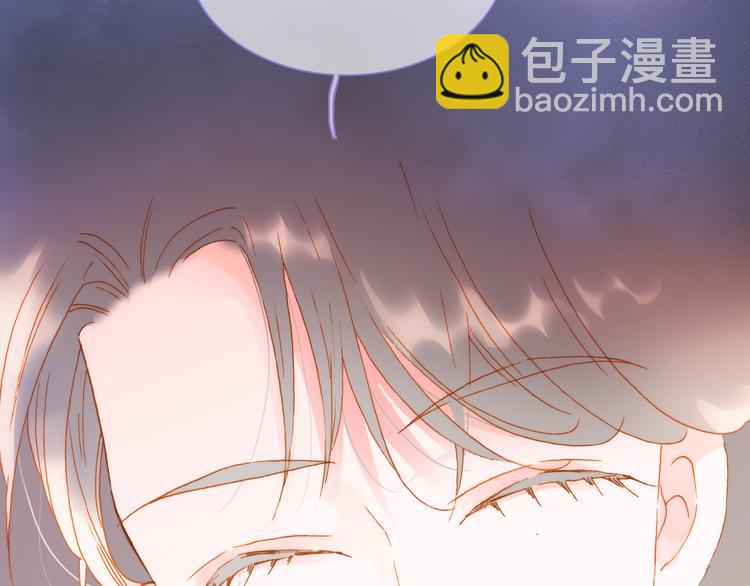 宇宙小剧场3 王想的历程17