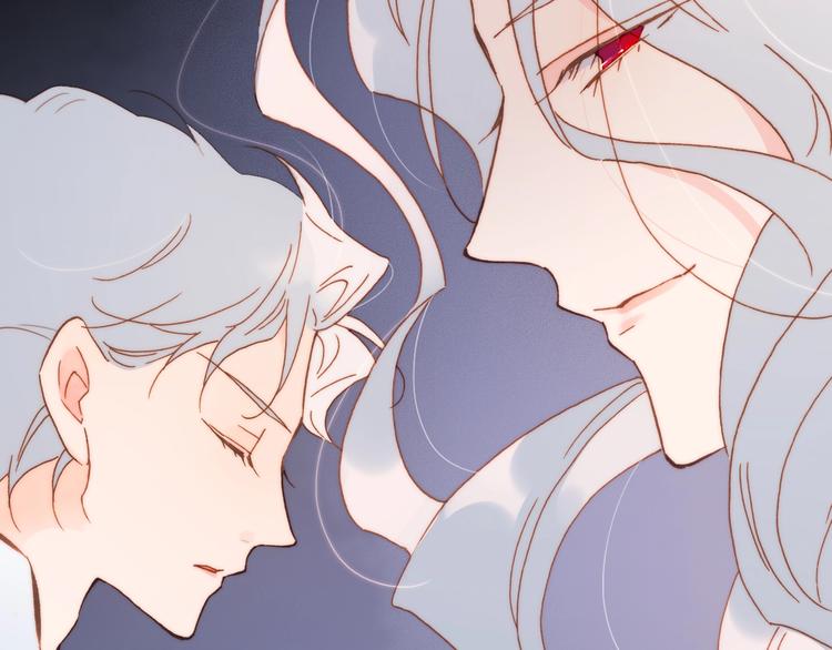 第45话 爱的乐章54