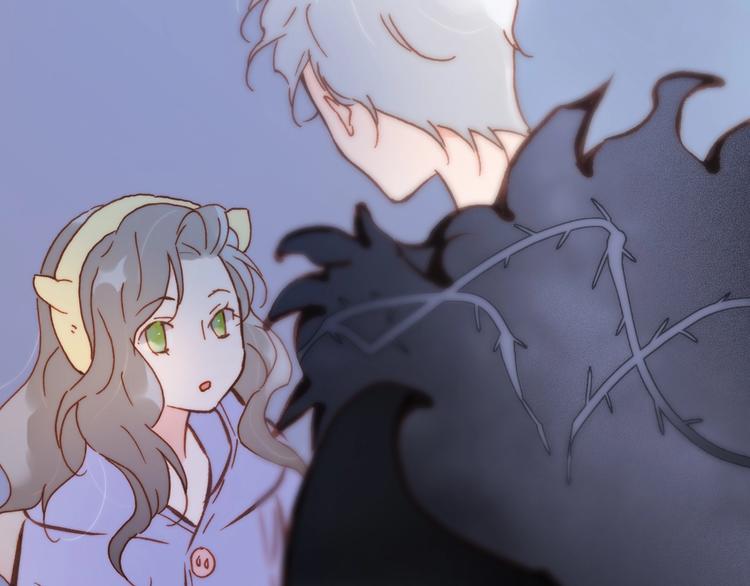 第44话 小朝的日记82