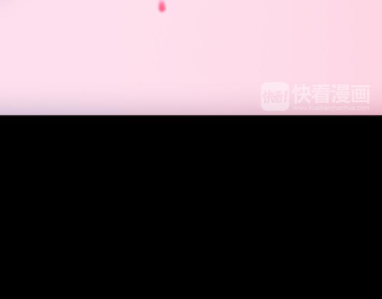 第11话 无法鸣响的丧钟88