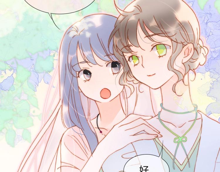 第35话 教堂118