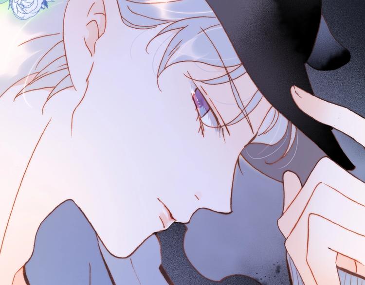 第35话 教堂25