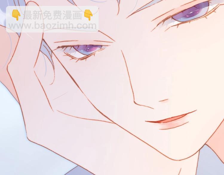 第28话 爱你的方式61