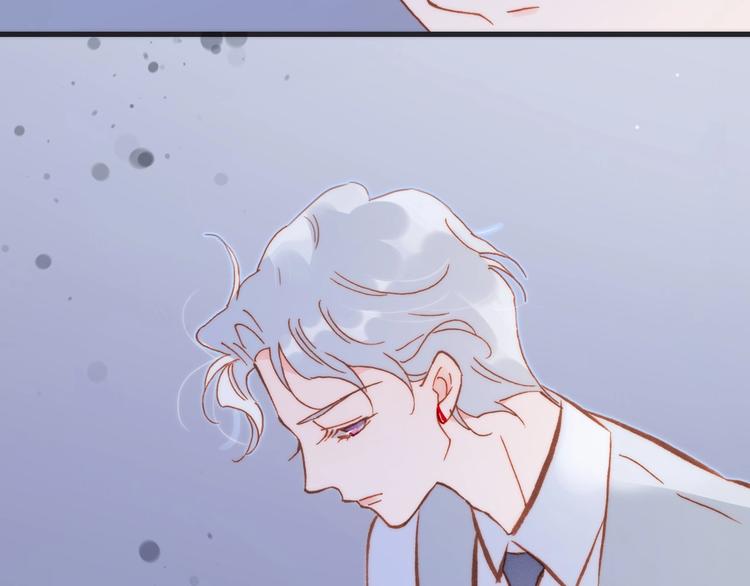 第14话 当少女苏醒46