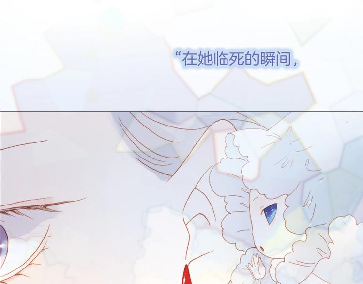 第43话 洛芙29