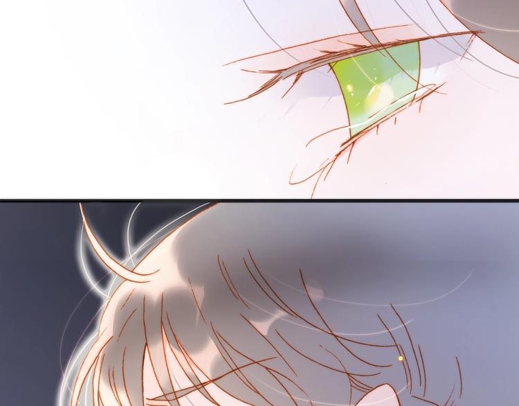 第39话 怎么办？！54