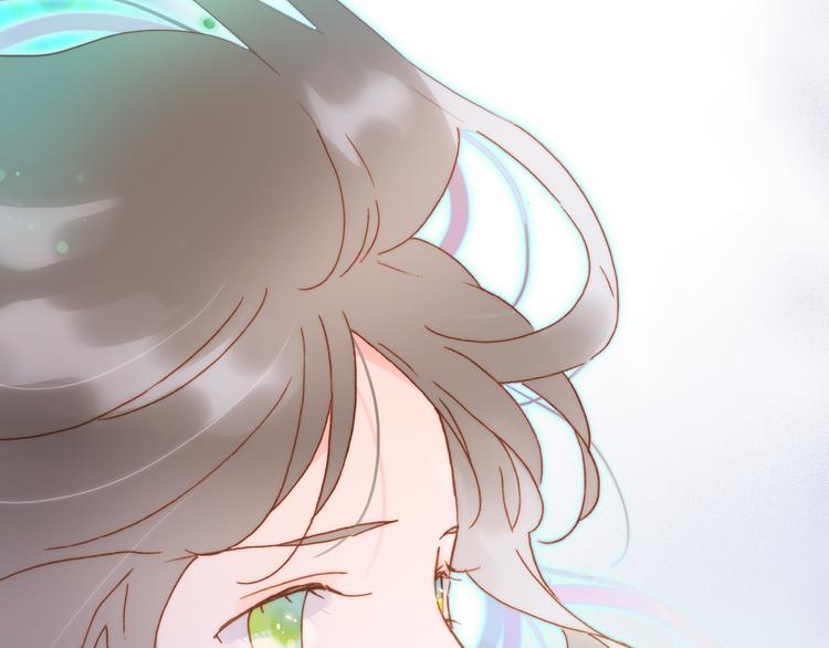 第48话德斯的决定81
