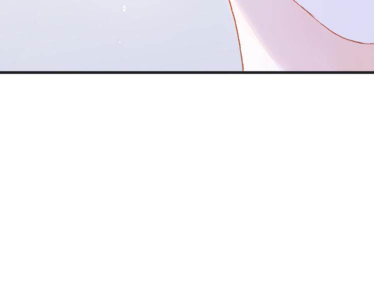 第47话 变身！91