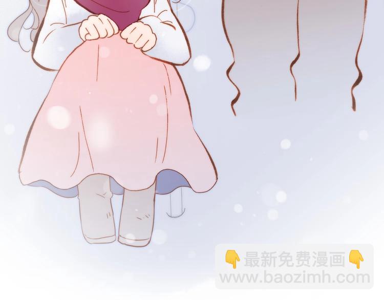 第15话 你是我的力量103