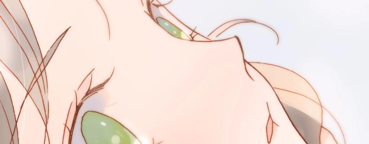 第45话 爱的乐章105