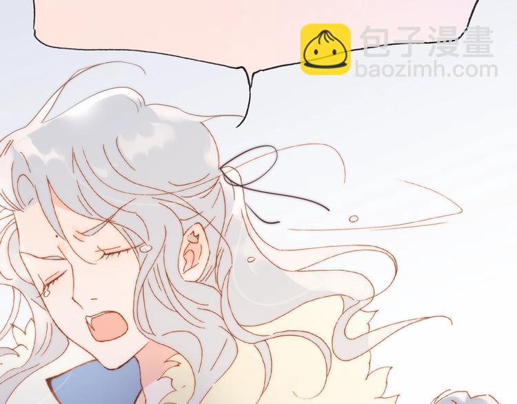 第38话 自黑暗出世的天使58