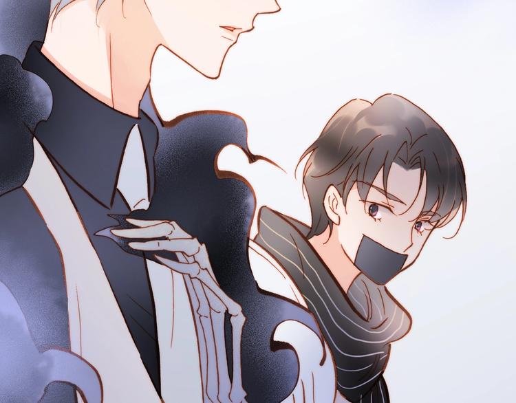第二季 第3话 跟我走45