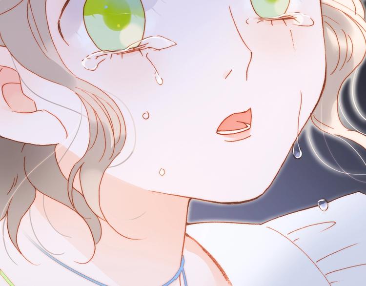 第39话 怎么办？！41