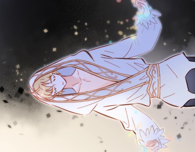 第49话 暗与光的对峙192