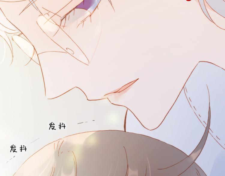 第36话 只为一人而绽放的花102