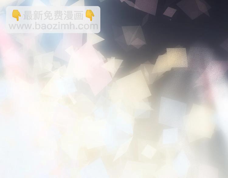 第49话 暗与光的对峙161