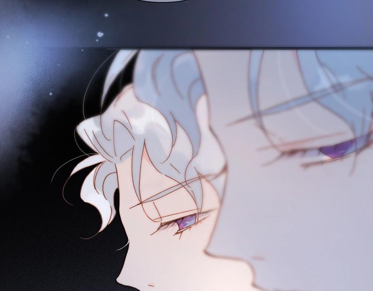第45话 爱的乐章68