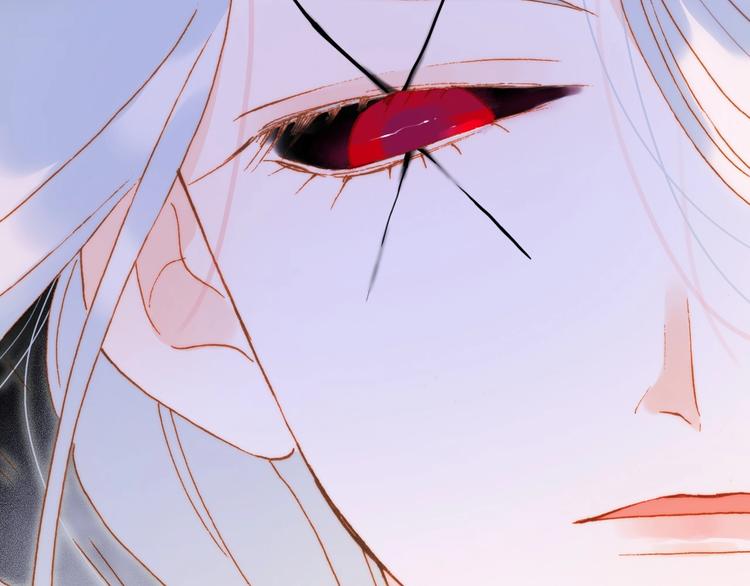 第39话 怎么办？！99