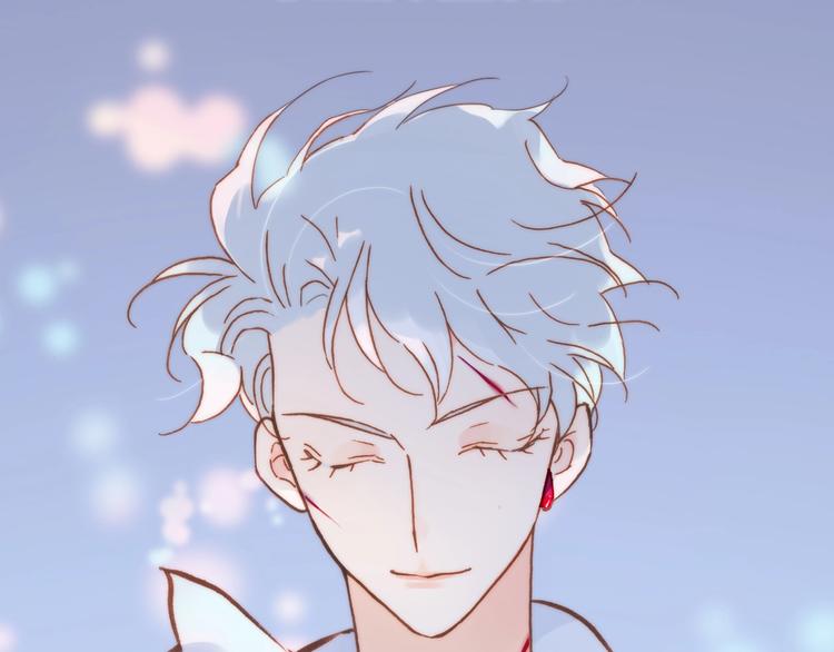 第44话 小朝的日记56