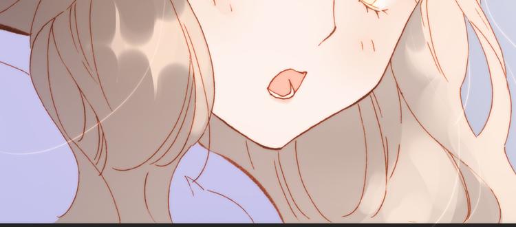 第35话 遥远天使的金色故乡80