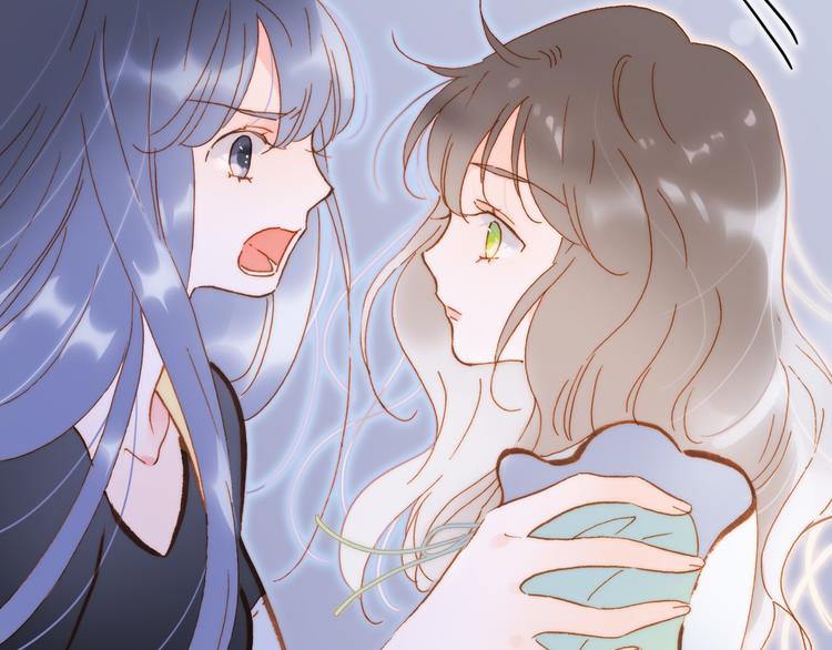 第46话 危机和朋友75