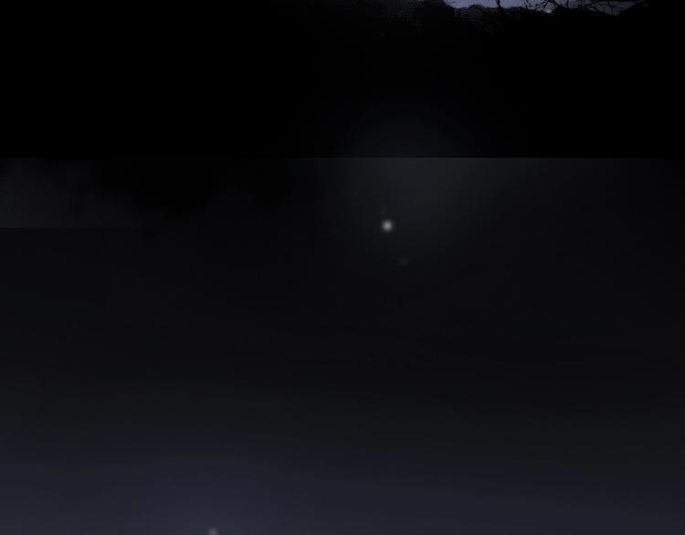 番外 爱与死33