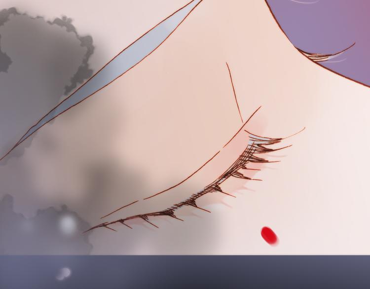 第11话 无法鸣响的丧钟103