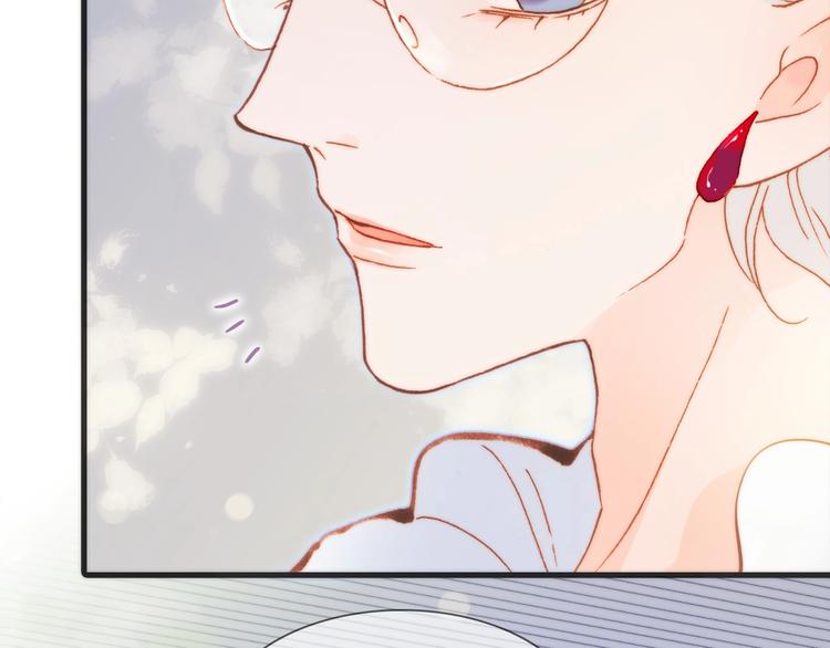 第30话 你的妄想是……？44