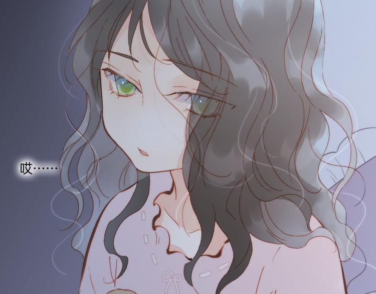 第24话 无法拥有的创世琴76