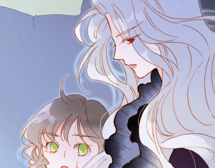 第39话 怎么办？！115