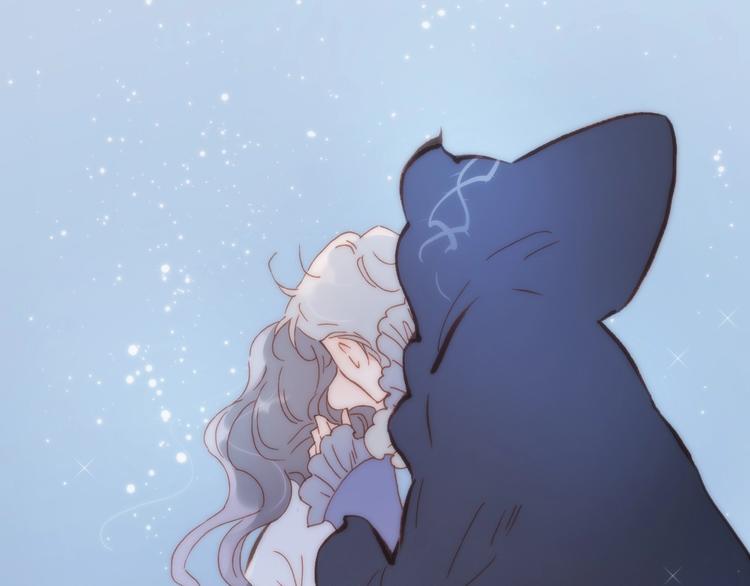 第45话 爱的乐章65