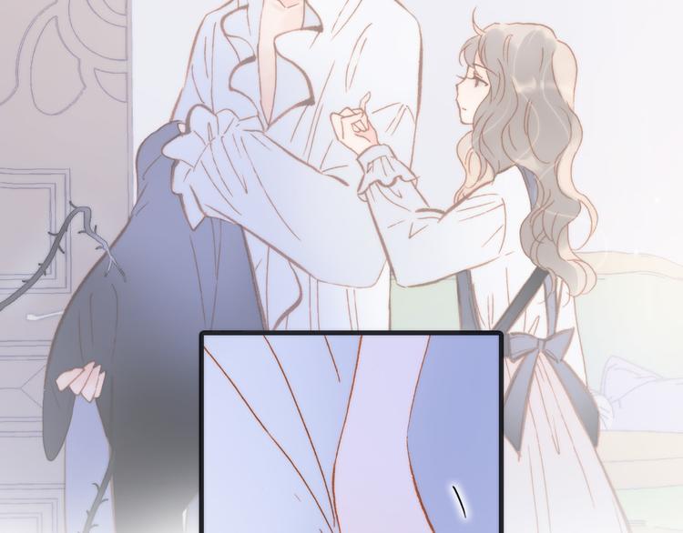 第46话 危机和朋友78