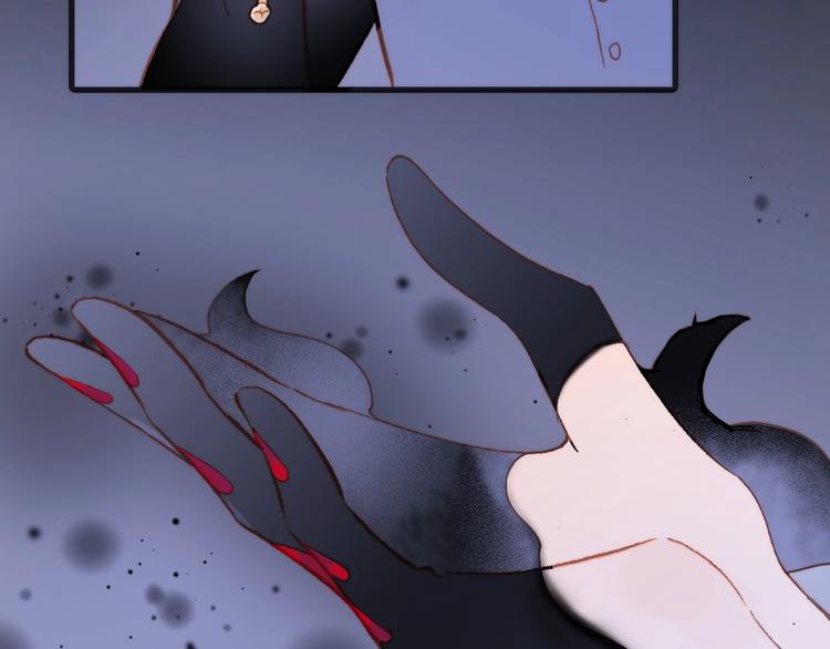第19话 我爱的人8