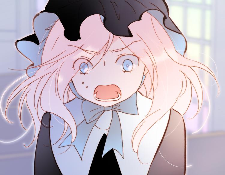 第47话 变身！75