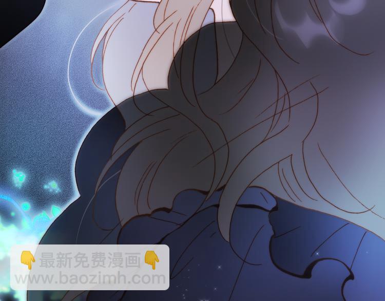 第48话德斯的决定129