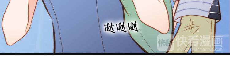 第11话 无法鸣响的丧钟32