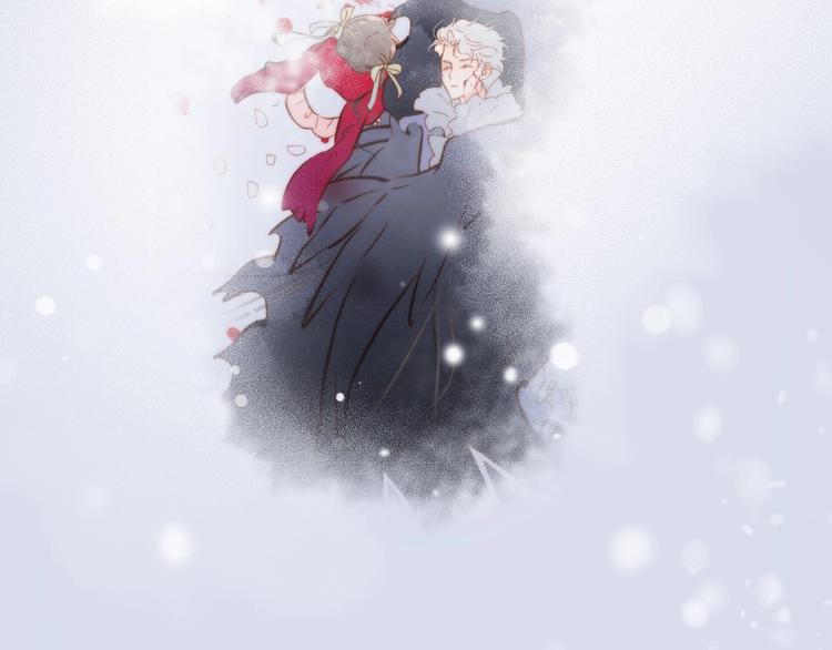 第16话 爱的本能5