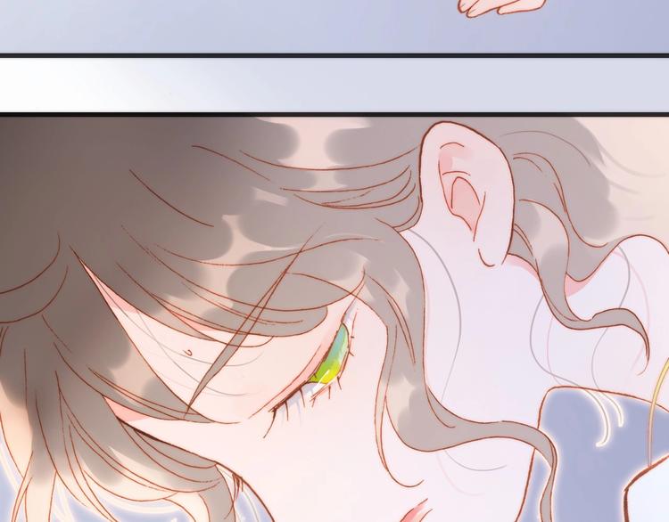第38话 破碎的心16