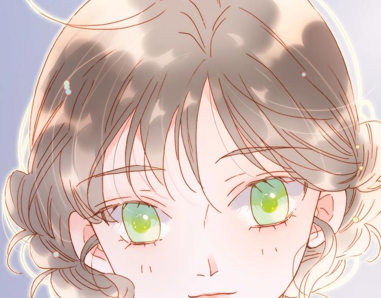 第35话 教堂70