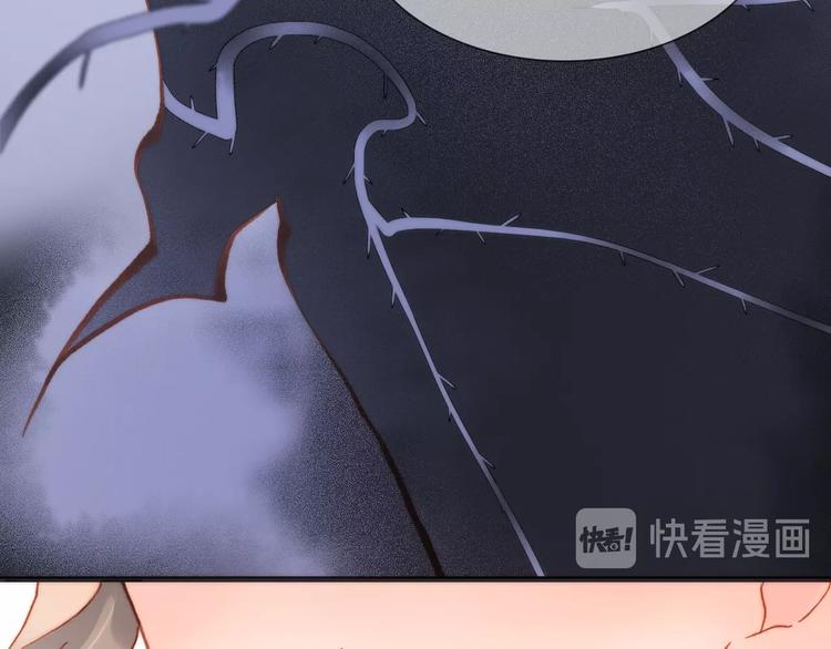 第二季 第2话 少女的梦64