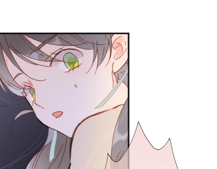 第二季 第4话 死神倒下了？！90
