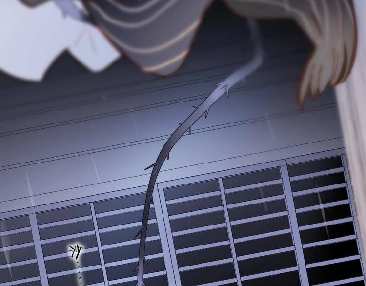 第二季 第4话 死神倒下了？！69