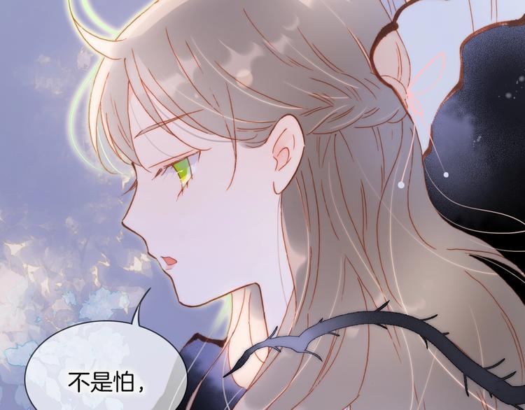 第31话 婚礼72
