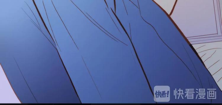 第二季 第3话 跟我走86
