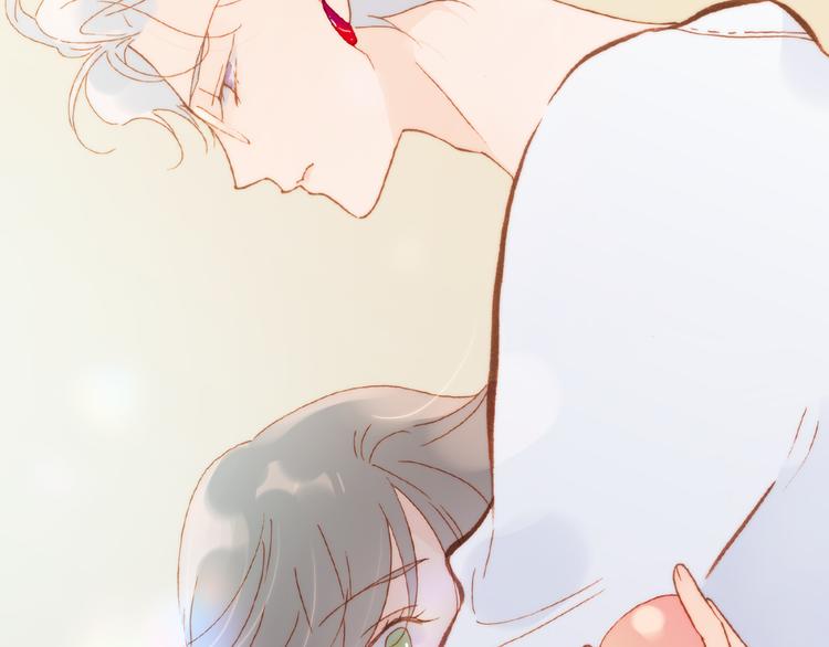 第36话 只为一人而绽放的花96
