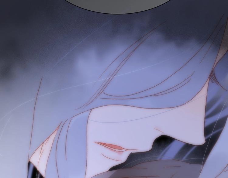 第38话 破碎的心92