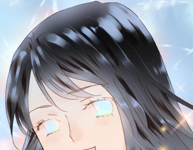 第3话 繁星注视下的蜕变6