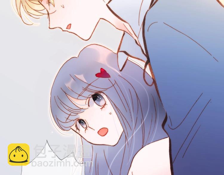 第37话 在你身体里……101